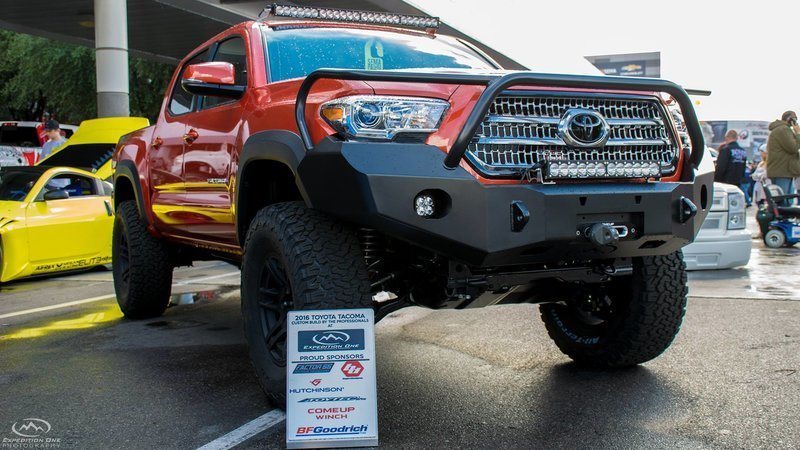 sema 2016 taco.jpg
