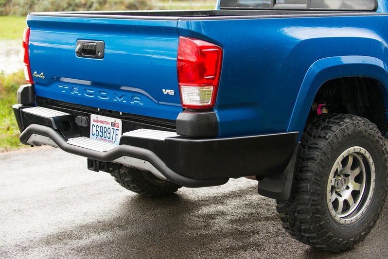 SEMA ARB bumper.jpg