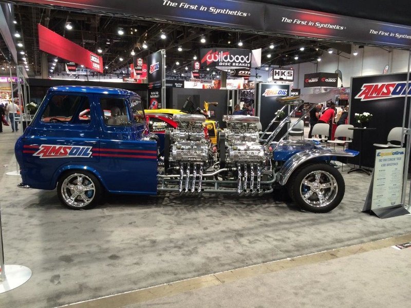 SEMA.jpg
