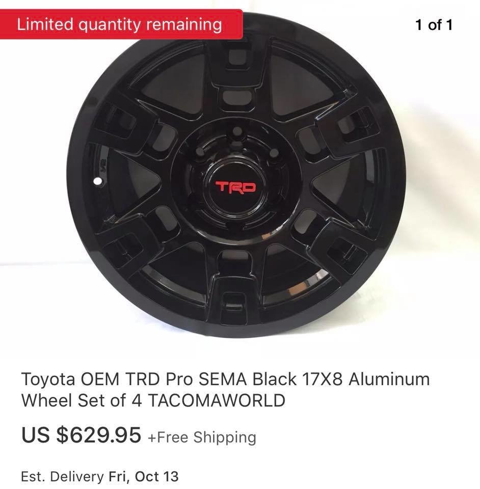 sema.jpg