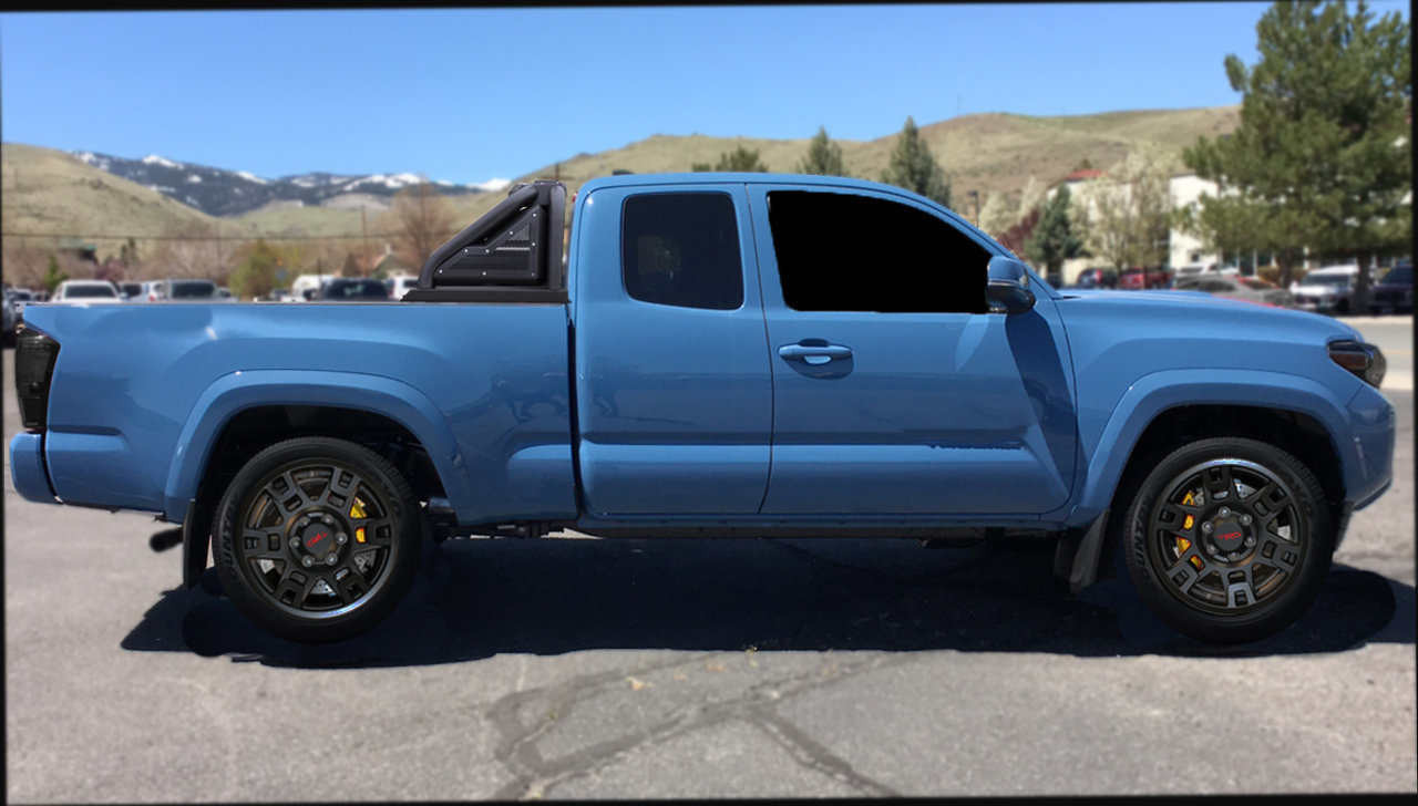SEMA.jpg