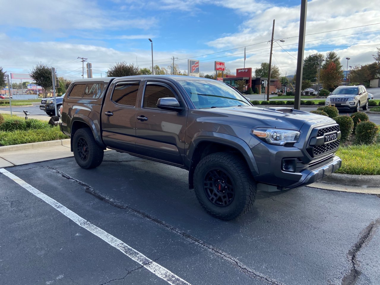 SEMA.jpg