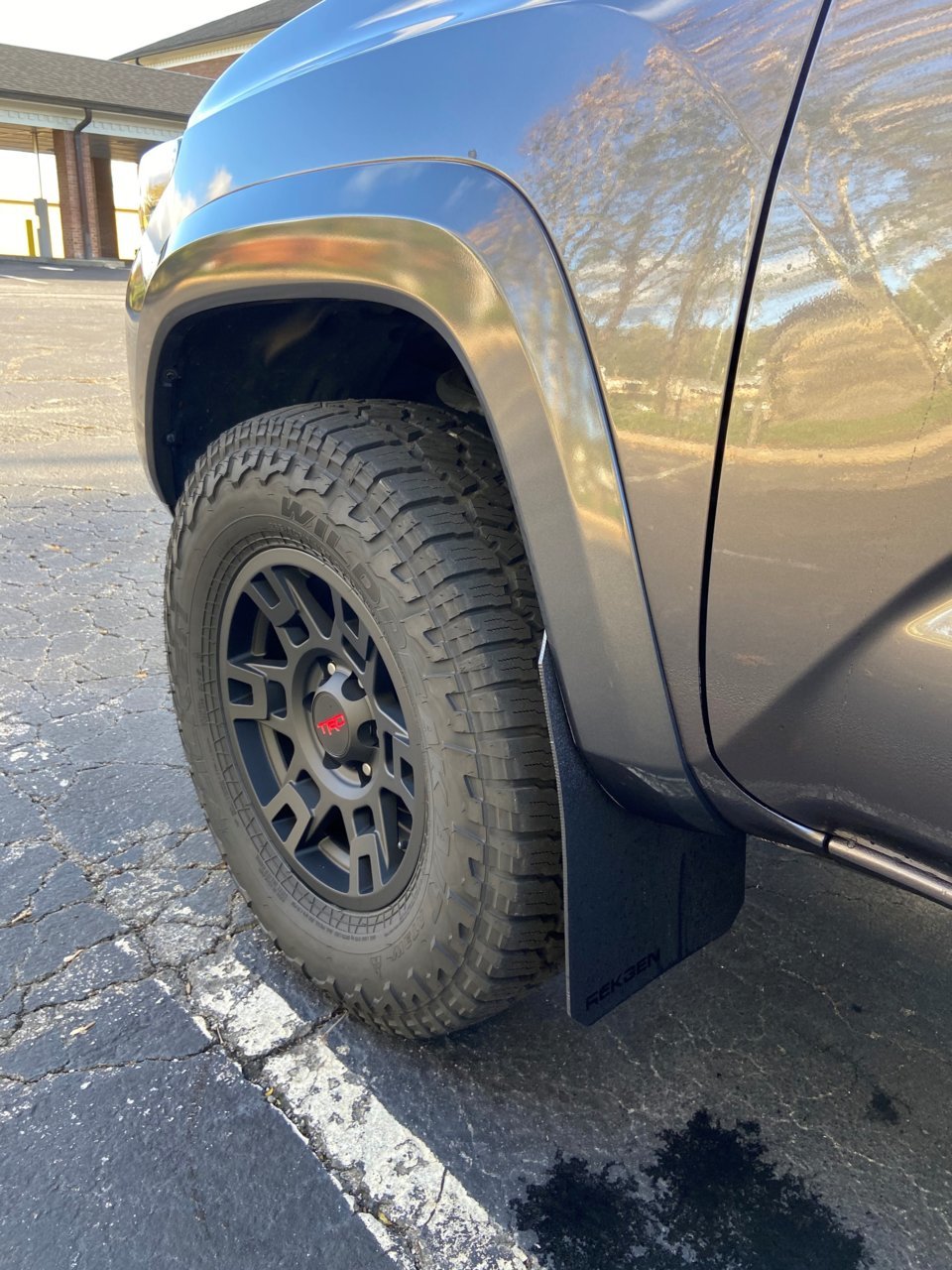 SEMA.jpg