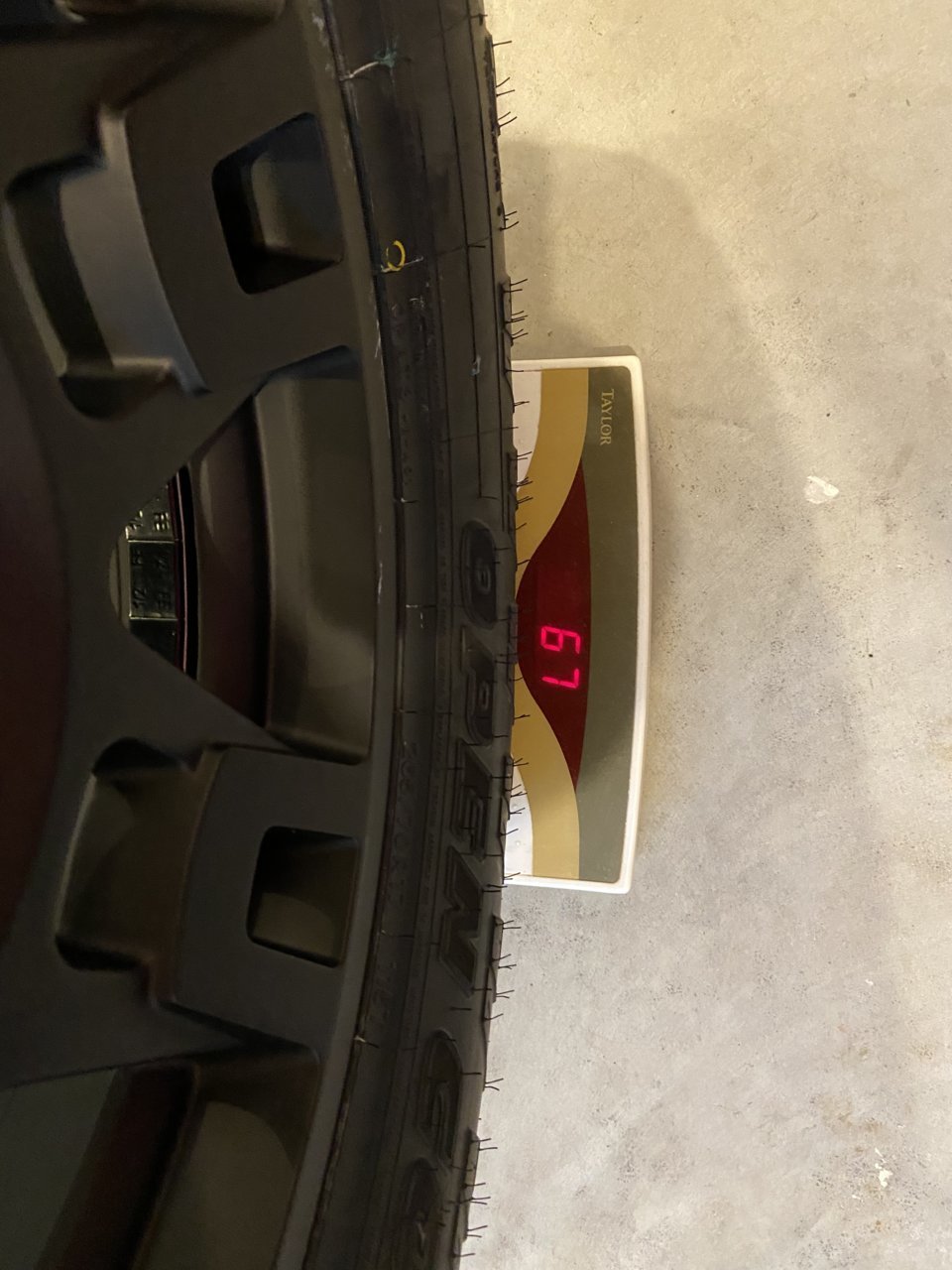 SEMA.jpg