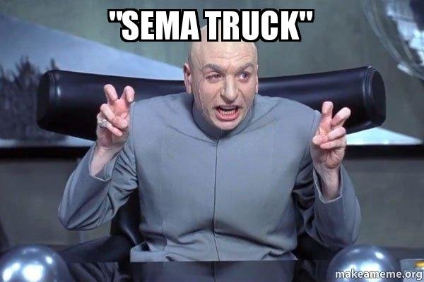 sema-truck.jpg