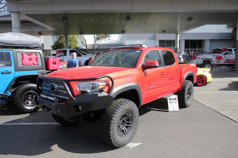 SEMA-Trucks-Gallery-21.jpg