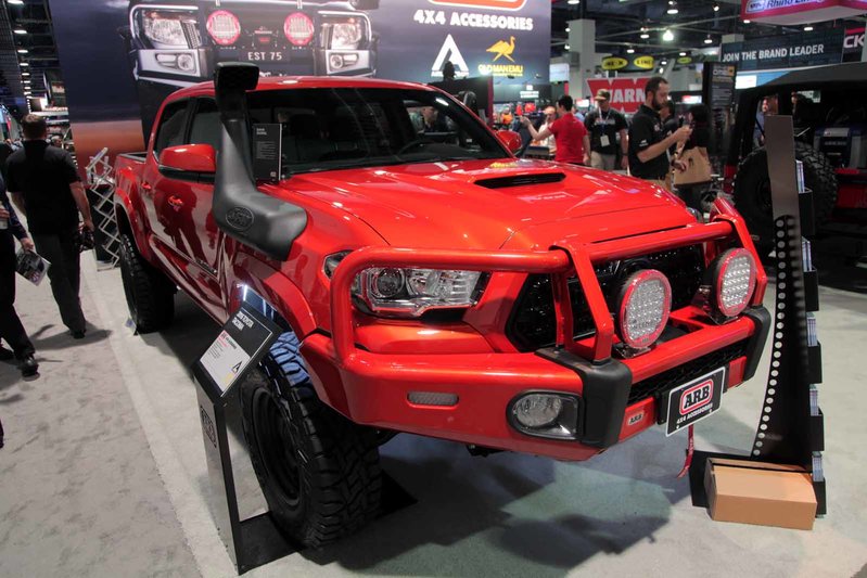 SEMA-Trucks-Gallery-35.jpg