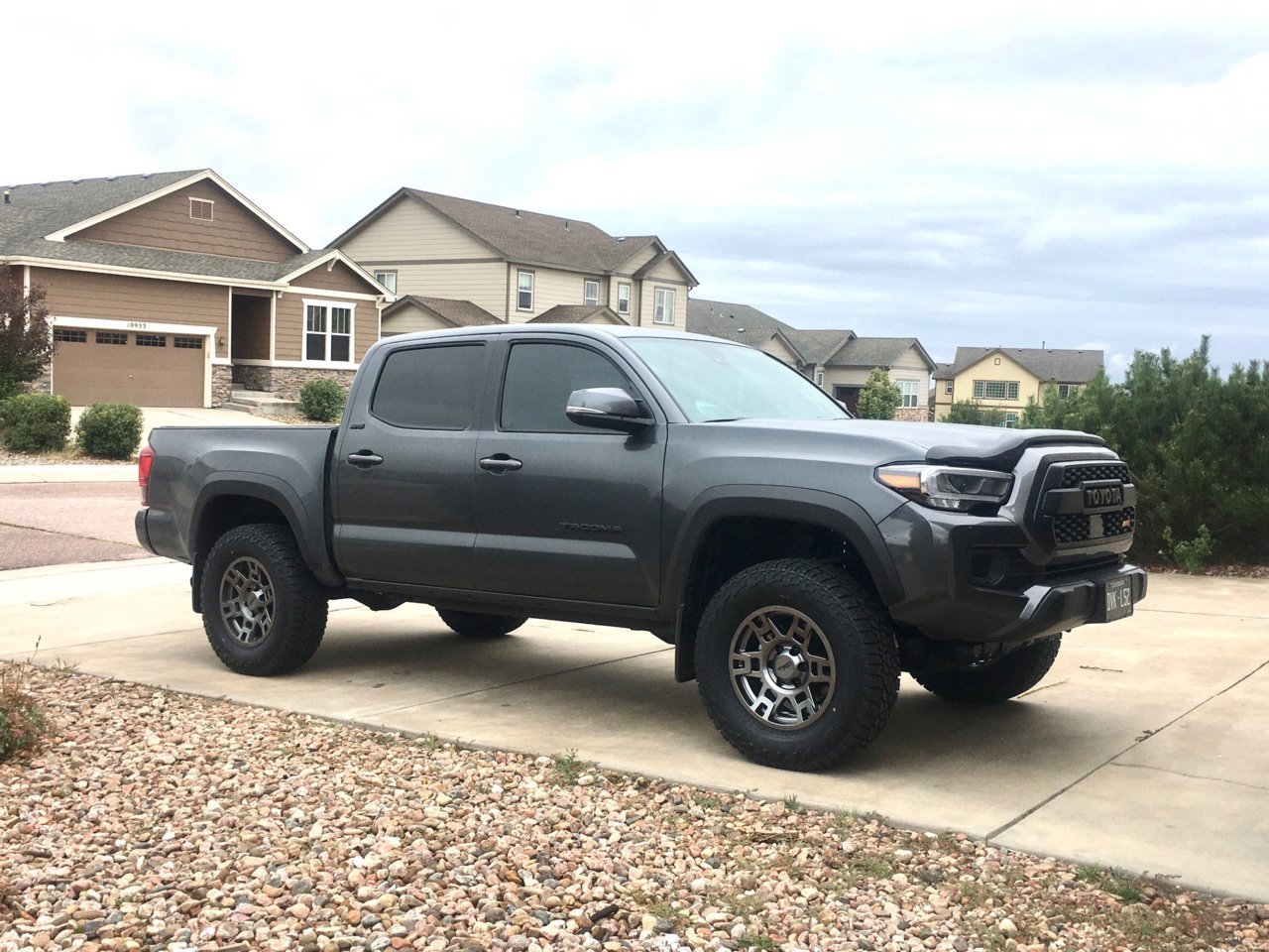 SEMA wheels.jpg