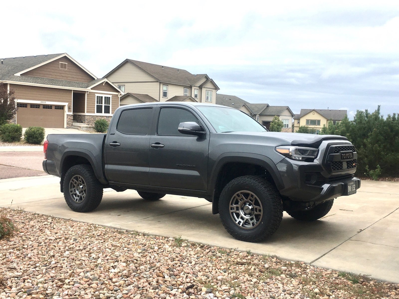 SEMA wheels.jpg