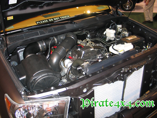 SEMA055_bc5cd532c2a6f4ab63ac9ab258efd1a185edf8e2.jpg