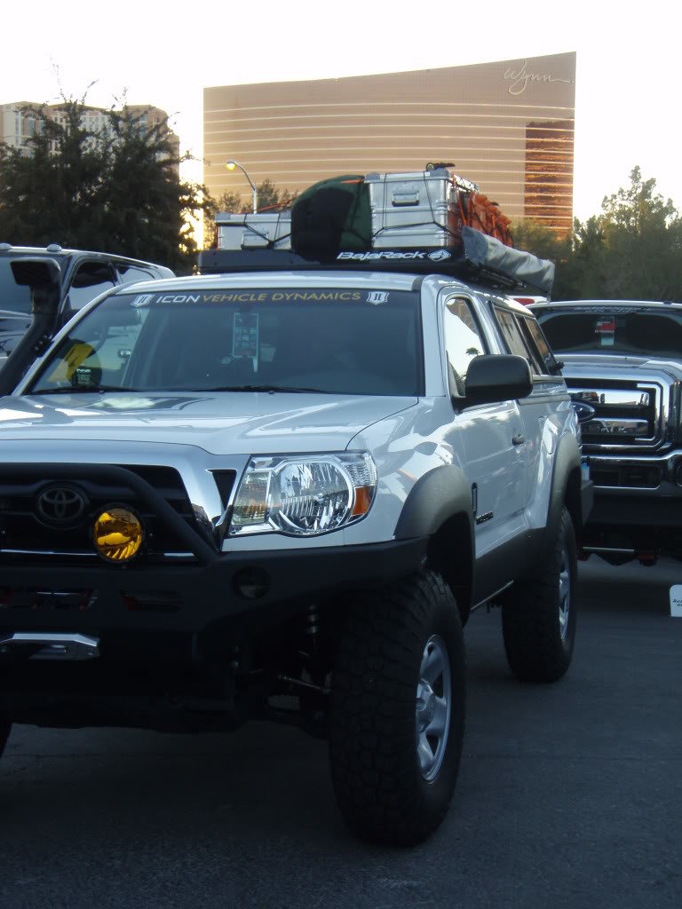 SEMA2003_9775268bee1b2b8c50ee41d86f2e04f452b7a490.jpg