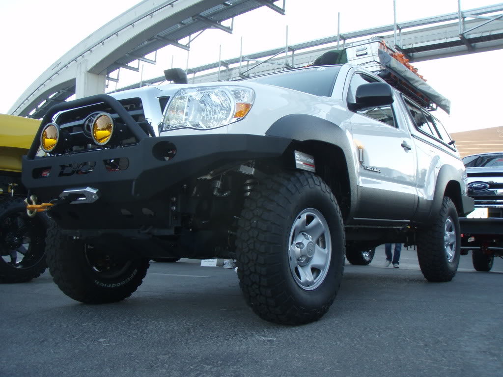 SEMA2006_2a76efe50a8b41e534debcc2fc8402761a41f707.jpg