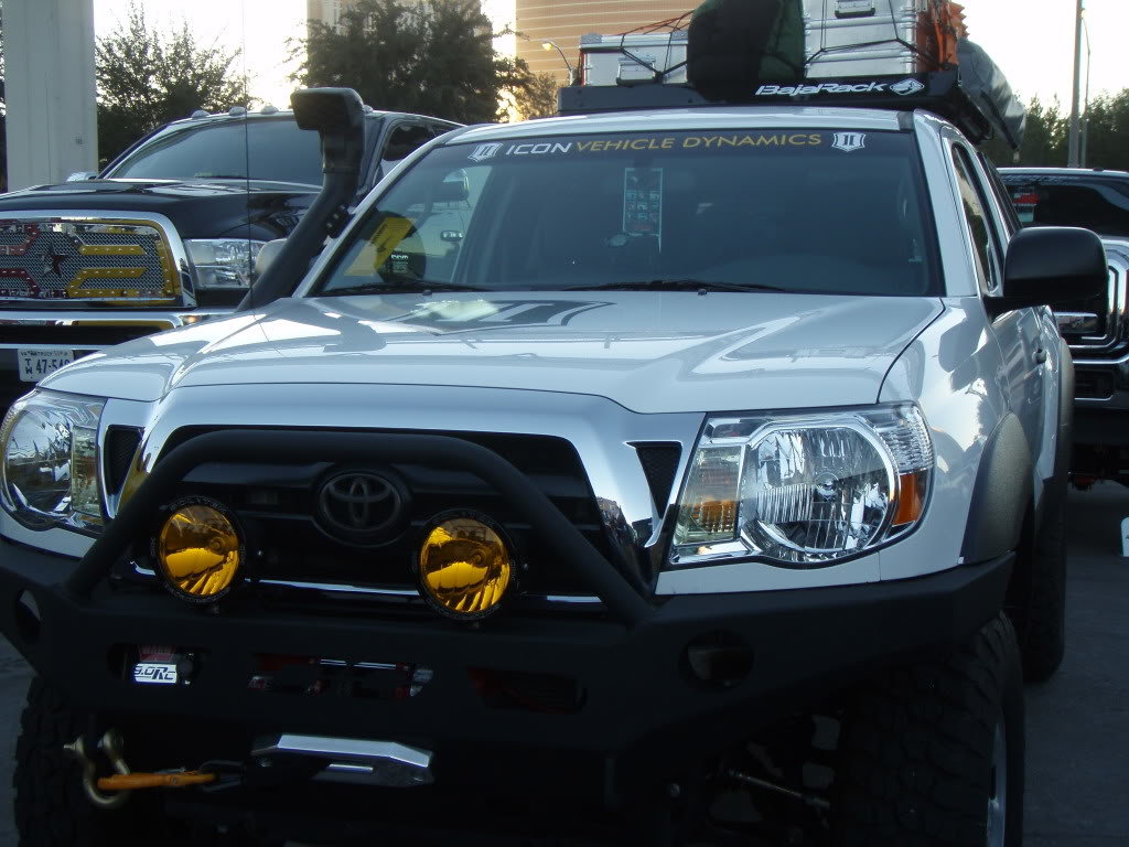 SEMA2007_064f265c75a806a9ade6c5f43c6f7c9c57cff6d8.jpg