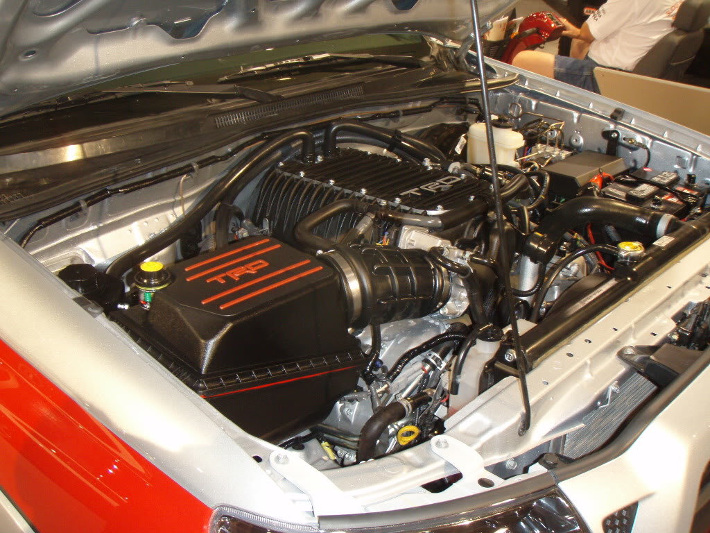 SEMA2008-1_78b11944322ff184302025957dd7375b3999465f.jpg
