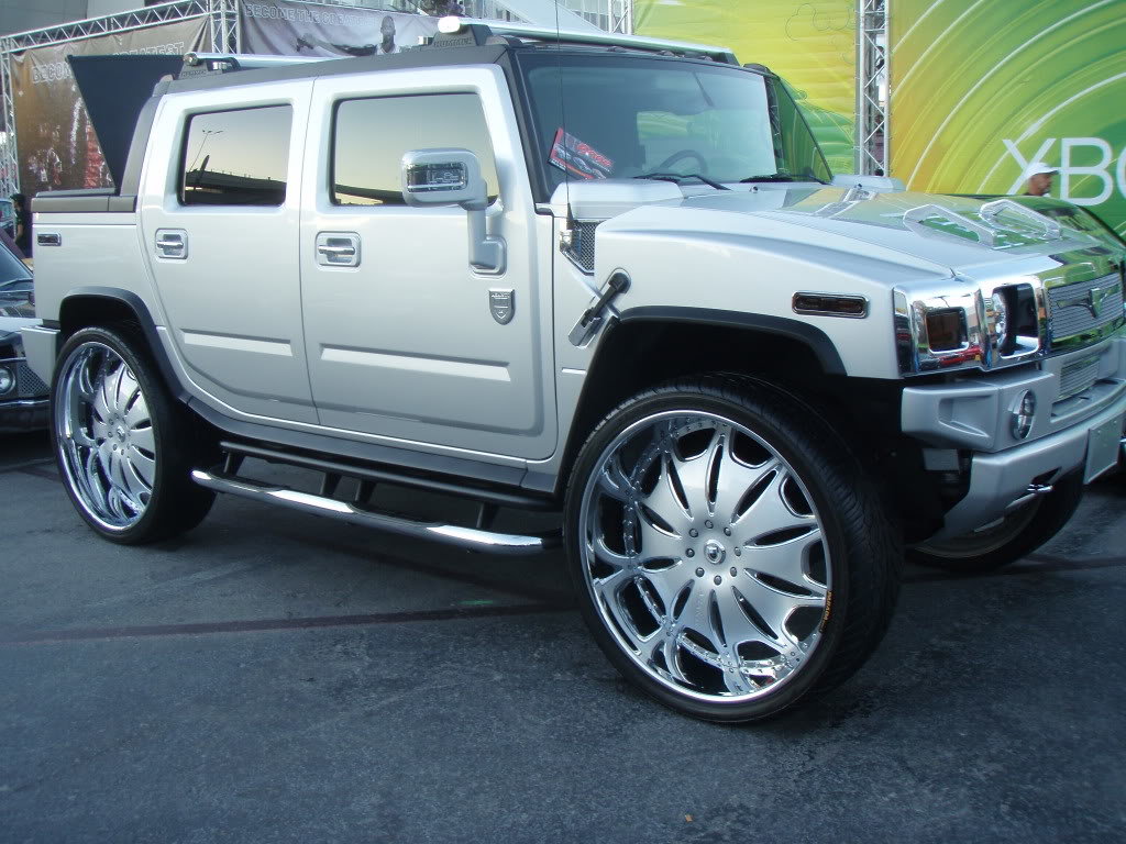 SEMA2008_032889b9e233d0dd532320fd6c88ff215335bc37.jpg
