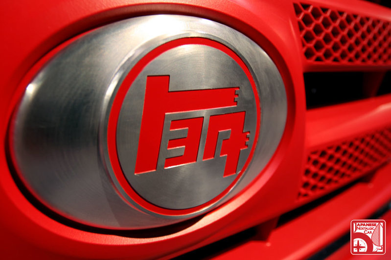 sema2009_006_toyota_tundra_hot_rod.jpg
