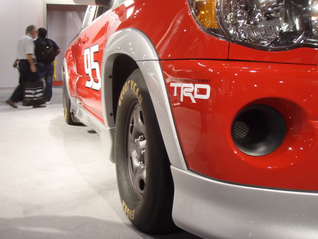 SEMA2009_cb435e2f0f1fa96a24f9f4617d674b5b23a44aa4.jpg