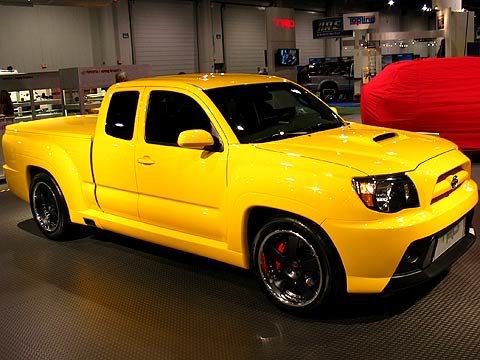 sema49_053c4764b426690839f955980a3cd20e52e4f87c.jpg