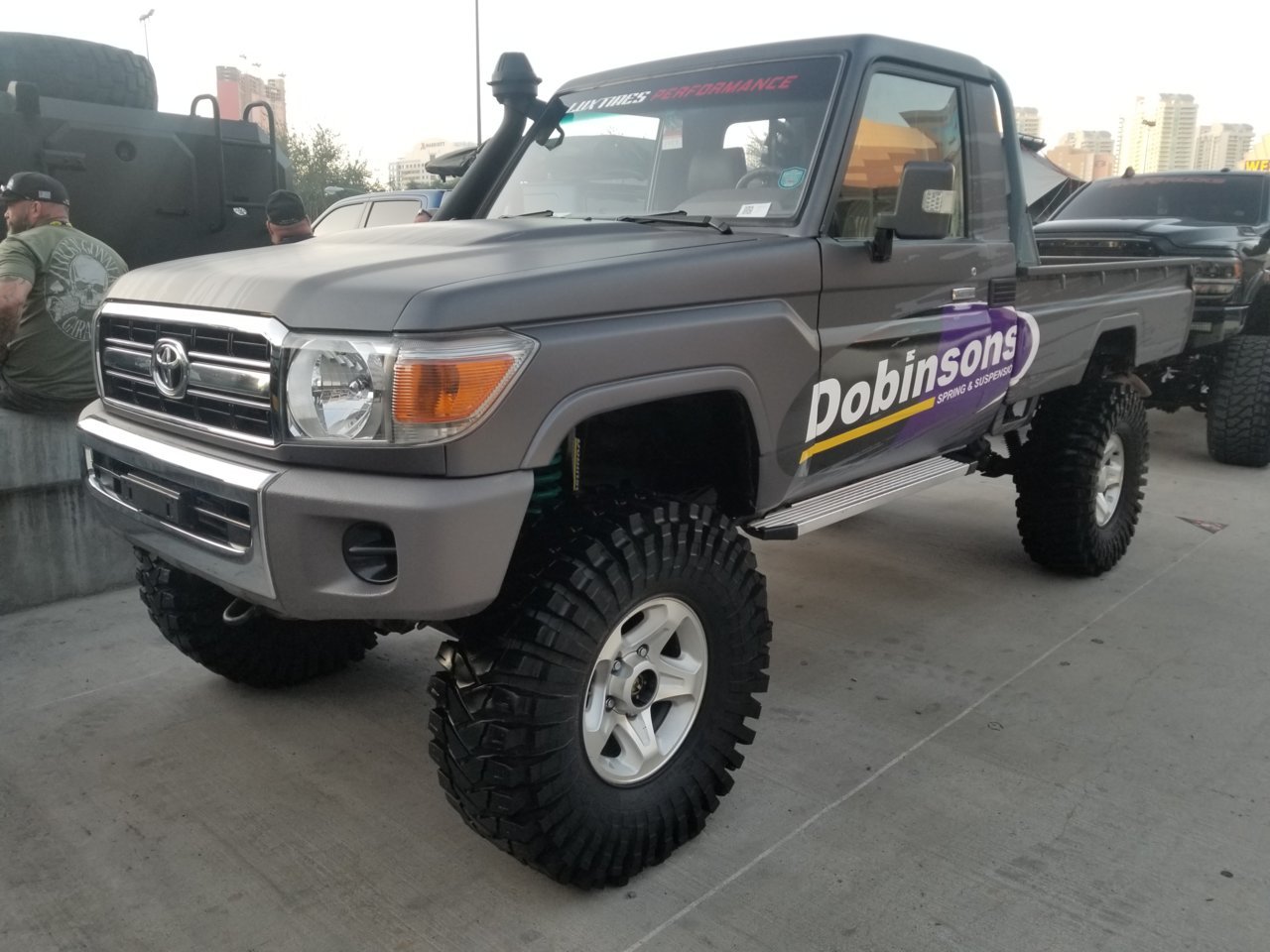 SEMA_2019_79_Series.jpg