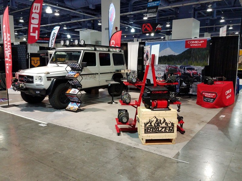 SEMA_Booth_zpsgdkt2ksc_a8cdfe64f76ff5a3e0eea66a8cee731403d9007a.jpg