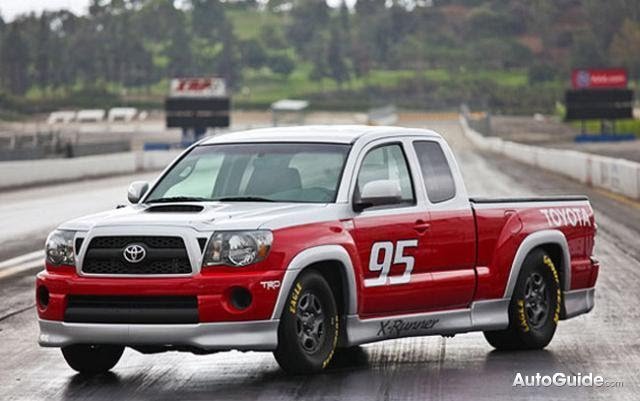 sema_tacoma_1.jpg