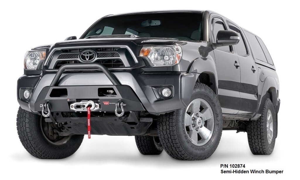 Semi-hidden-kit-for-toyota-tacoma-25-102874.jpg