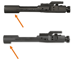 semi-vs-full-auto-bcg-ar-15.png