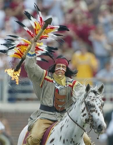 seminoles_4b274e95ce4dd6be4be24c95ef2b689d983f9741.jpg