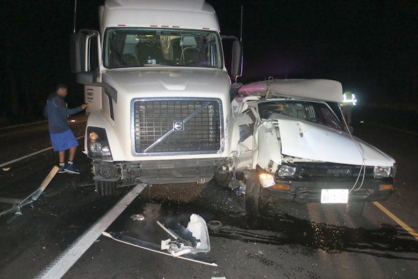 SemiTruckAccident.jpg