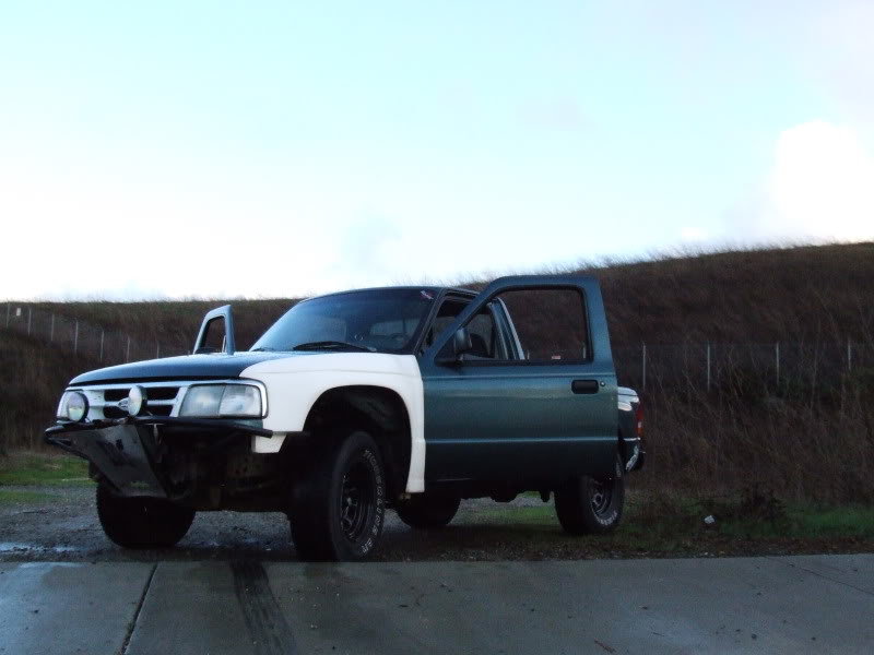semiview_88a1370ea12019ec450dbf077e94feb292a7bd7f.jpg