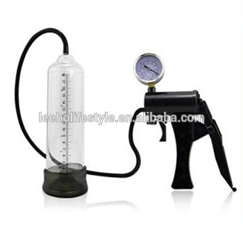 SEMO-Penis-Enlarger-Advanced-Penis-Pumps-Hand.jpg_350x350.jpg
