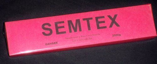 semtex.jpg
