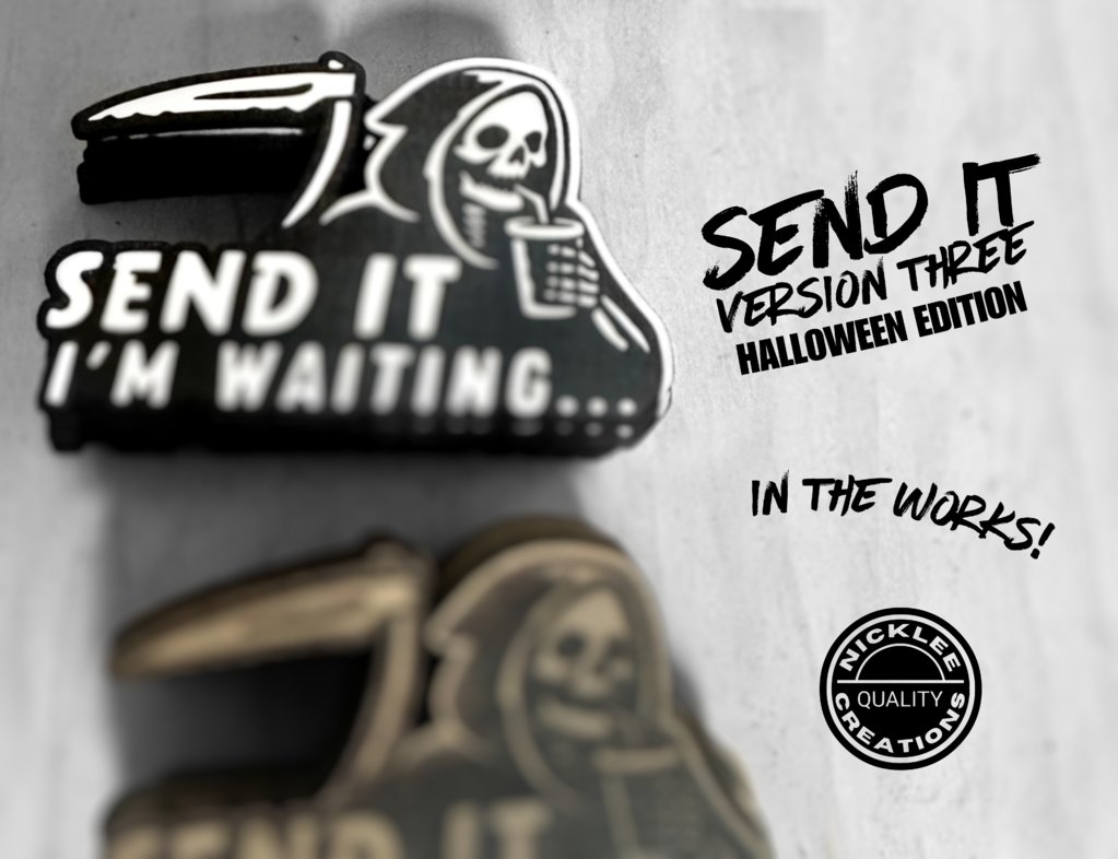 Send it_20241018_012619_0000.png