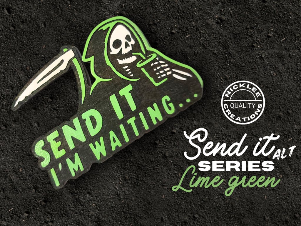 Send it_20250213_202245_0000.png
