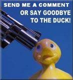 send_a_comment_b5883a6bec237d0640e2ff7f86309c768c0c6aa7.jpg