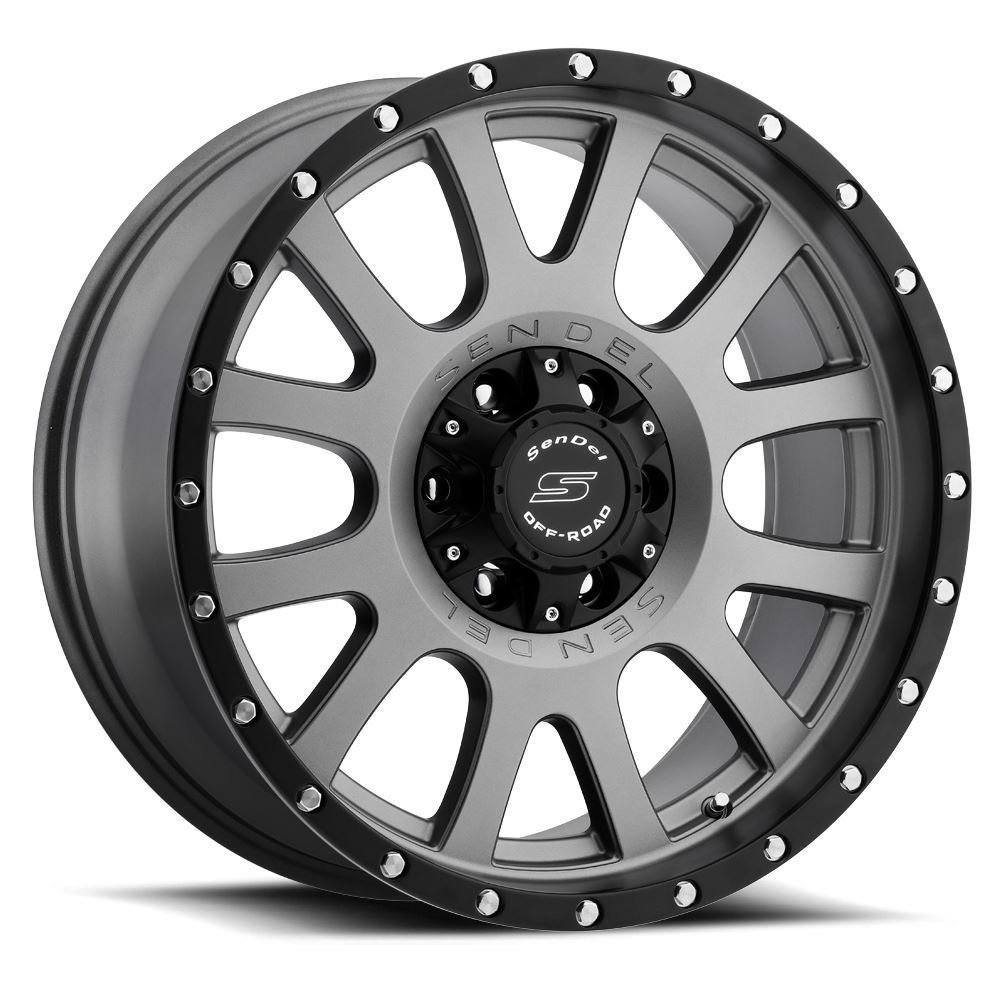 Sendel 16x8 Beadlocks.jpg