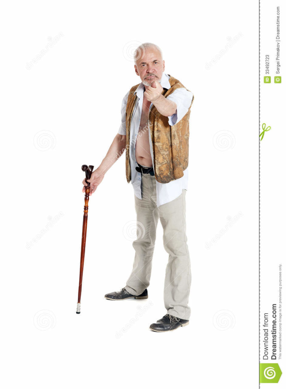 senior-man-walking-cane-isolated-white-background-33492723.jpg