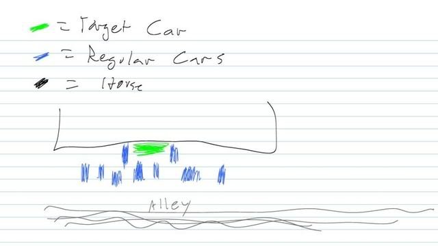 seniorcarmap4_6dd38fc4d8ceb7167e22ffd02aef808b1ffe3061.jpg