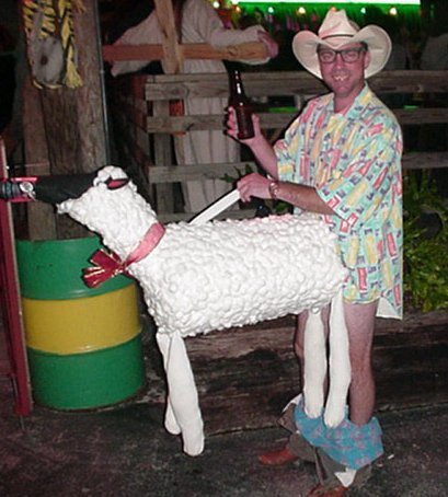 senoir prom with date.jpg