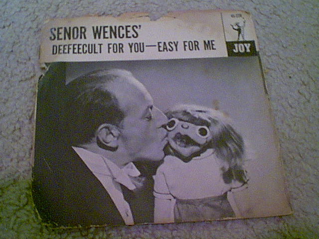 senor wences.jpg