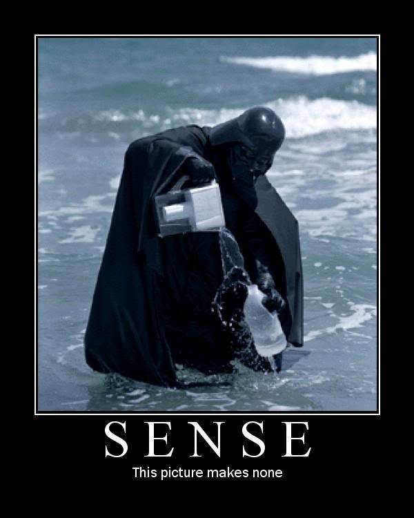 Sense_darthvader_453df25afeff89ca24939ecb8a4f7beba1c22376.jpg