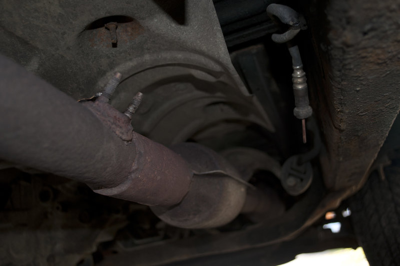 Sensor and Exhaust.jpg