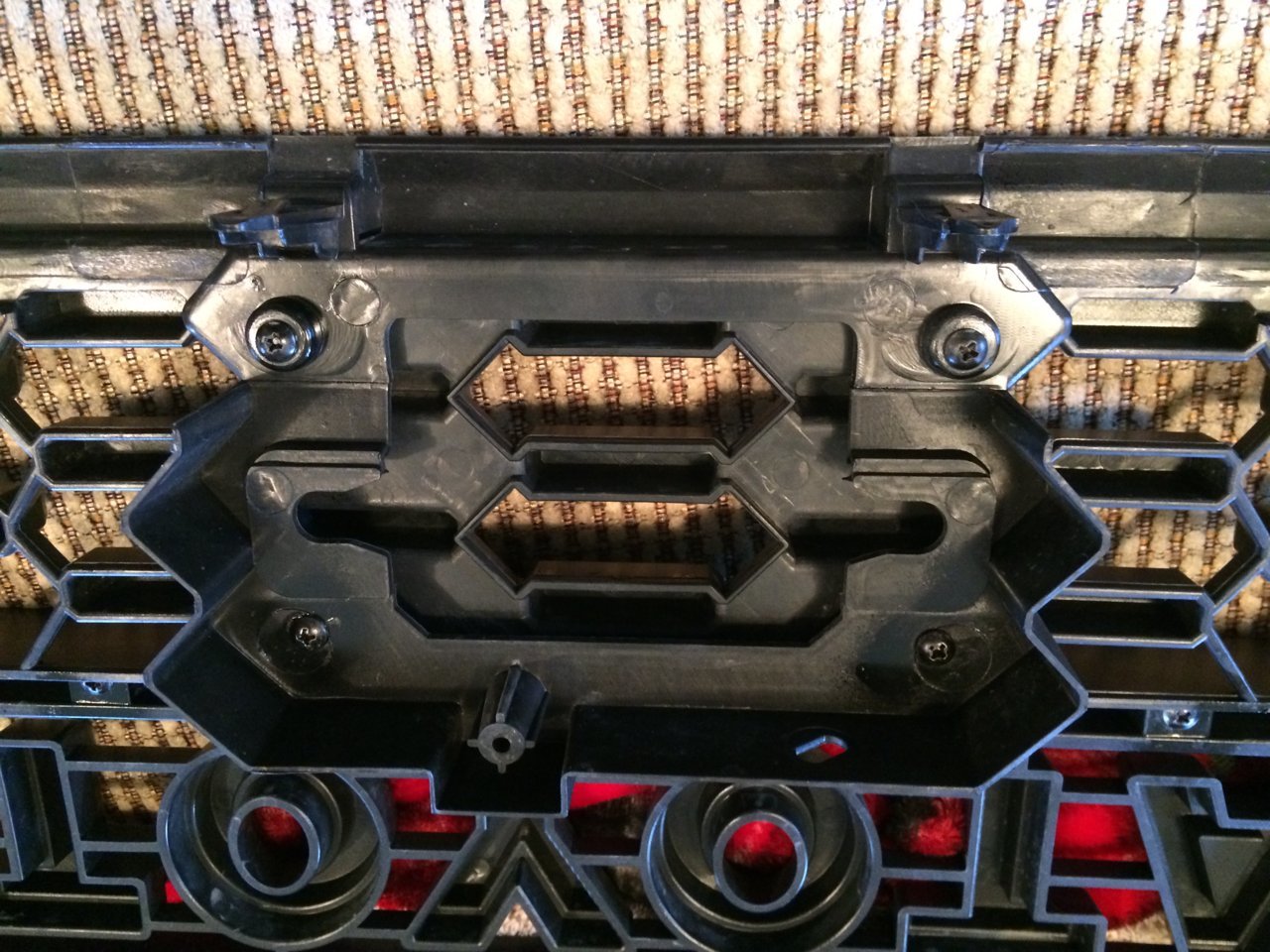 Sensor brkt 002.jpg