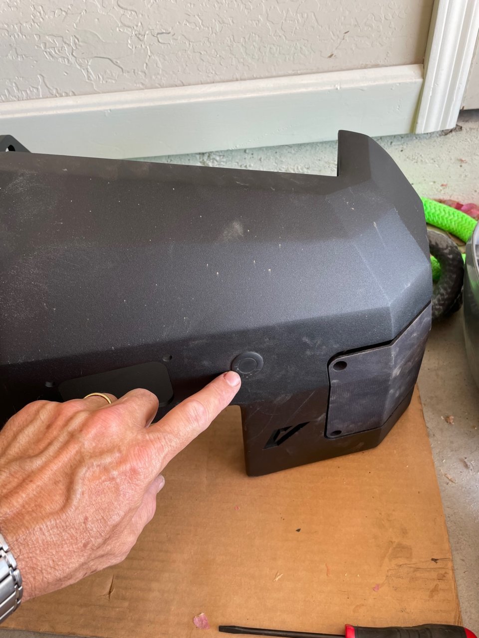 Sensor-Grommet Installed .jpg