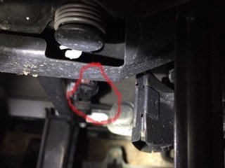 Sensor.jpg