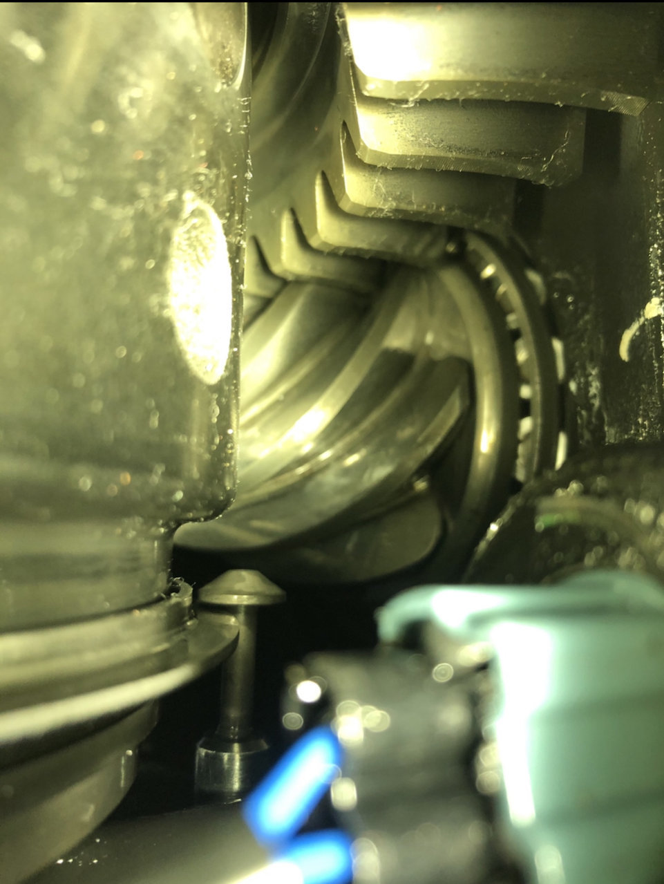 sensor pic.jpg