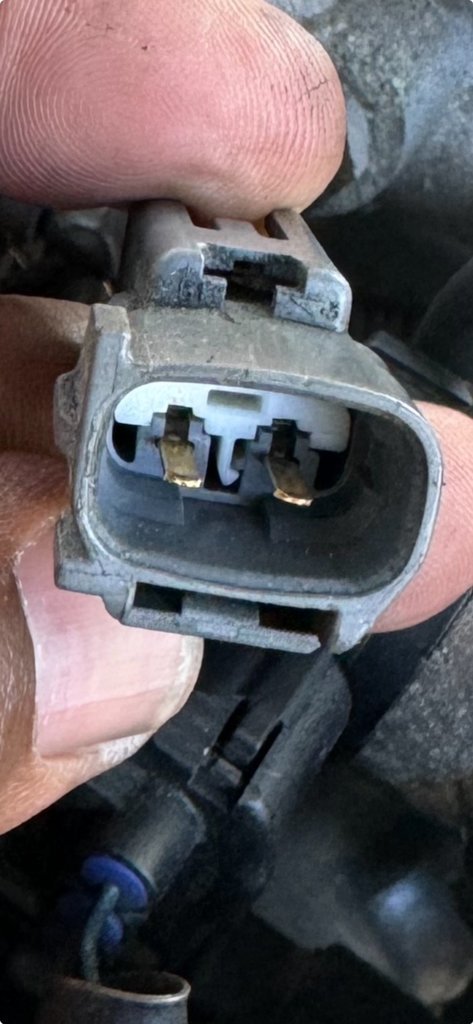 sensor side connector.jpg