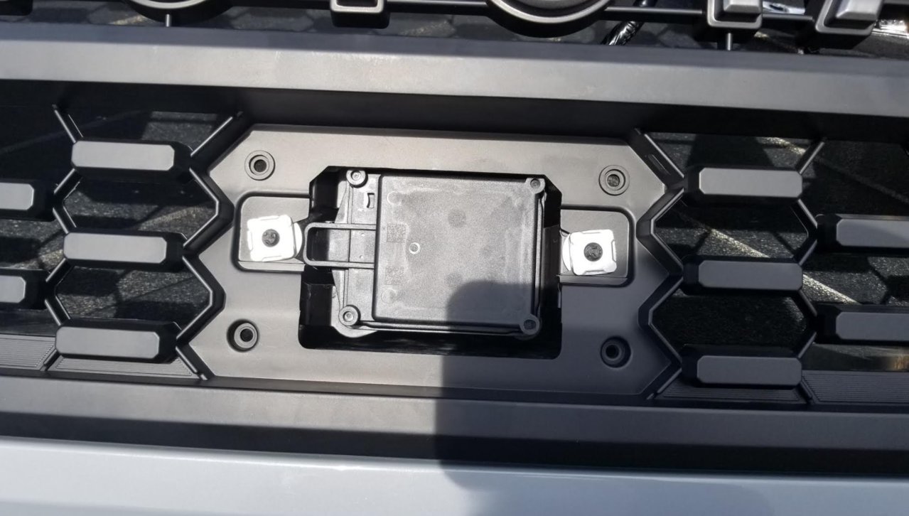 sensor1.jpg