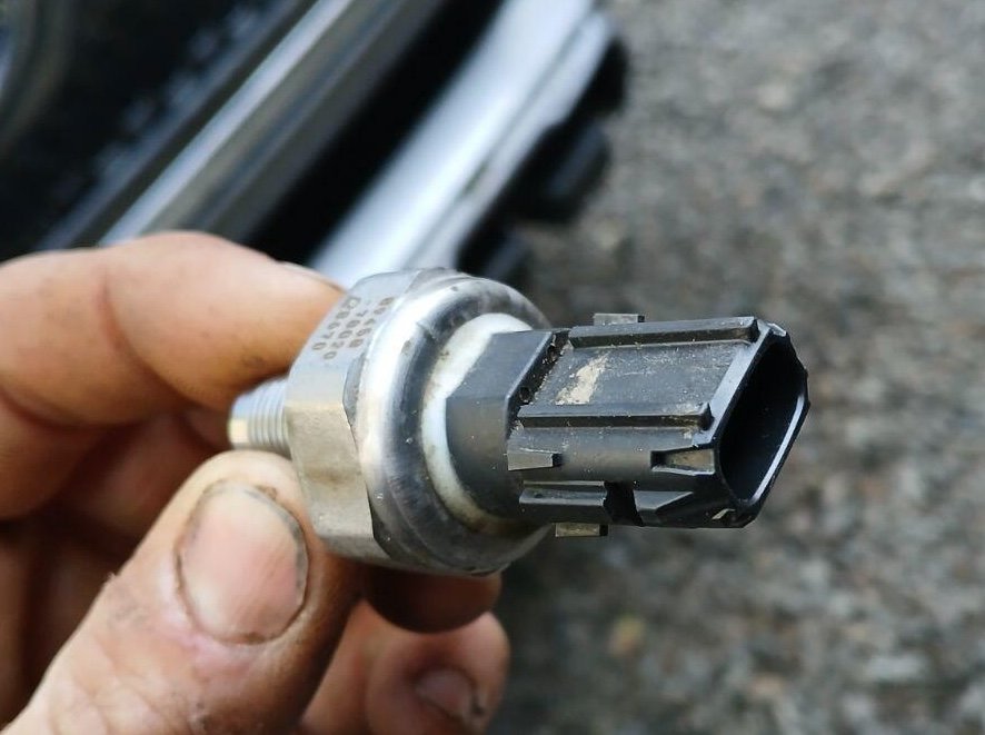 sensor4.jpg