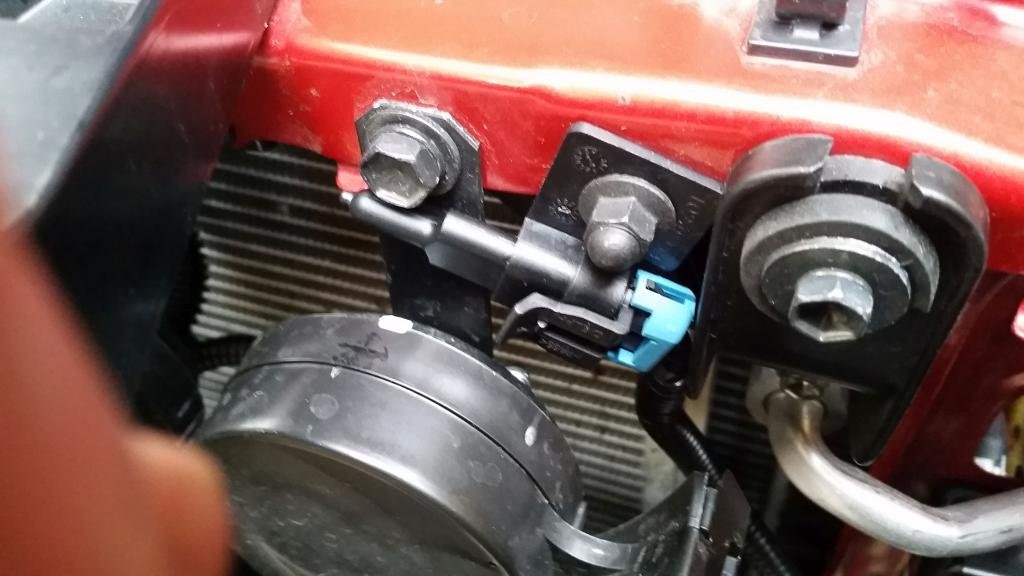 sensor_zps87a74943_ab91d63bb604e4b741c45000e857b76b7d420a36.jpg